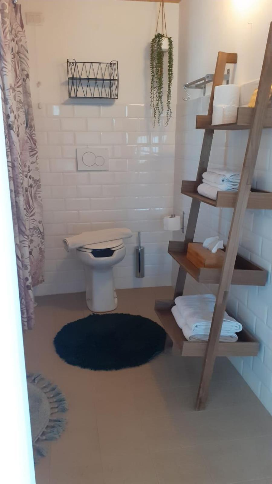 Agriturismo Casale San Benedetto Ceri Cameră foto