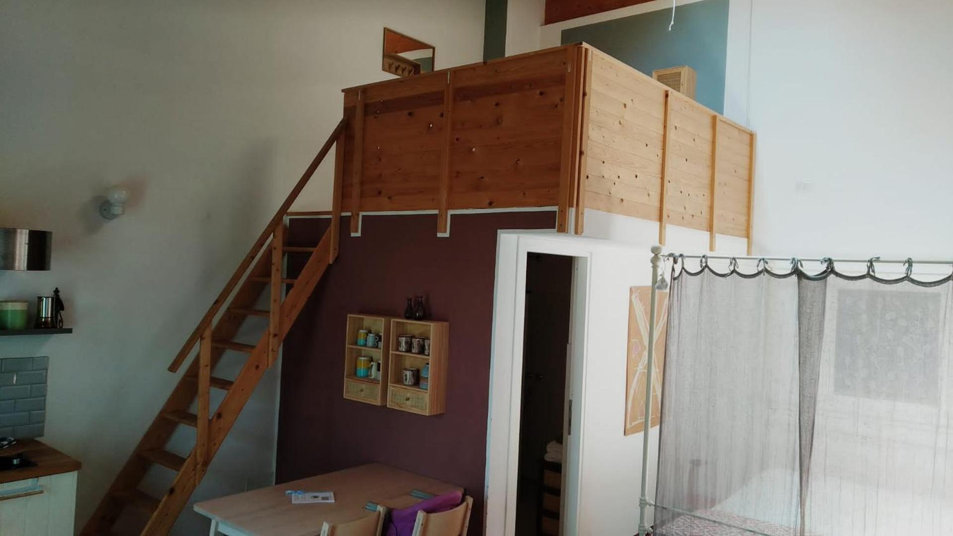 Agriturismo Casale San Benedetto Ceri Cameră foto